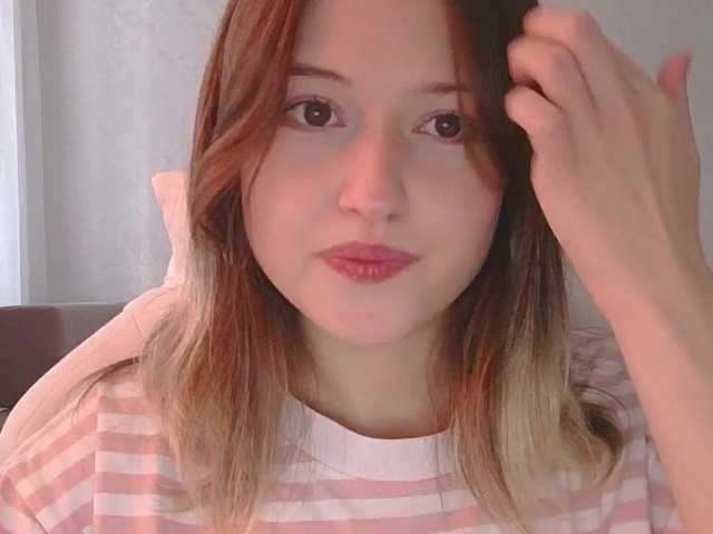BelovedMary
