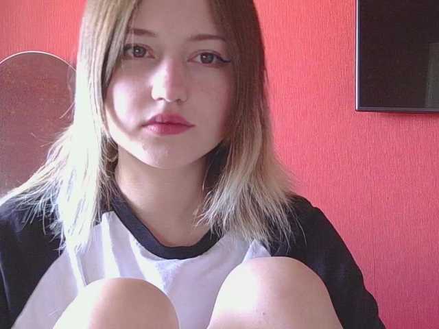 BelovedMary live cam on BongaCams
