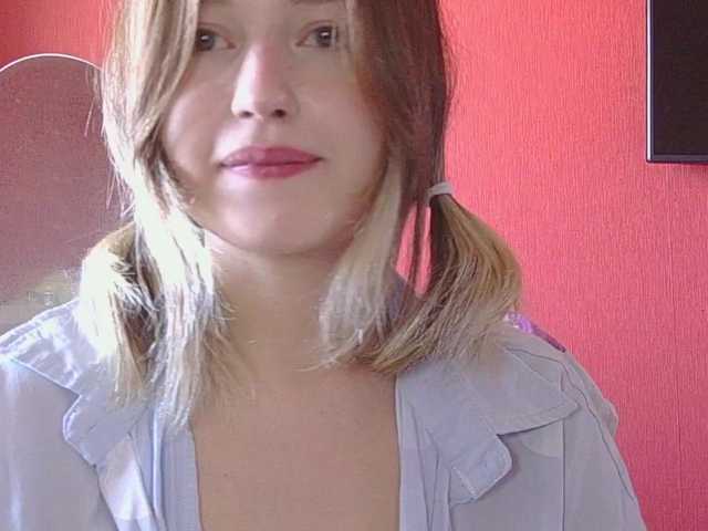 BelovedMary live webcam show