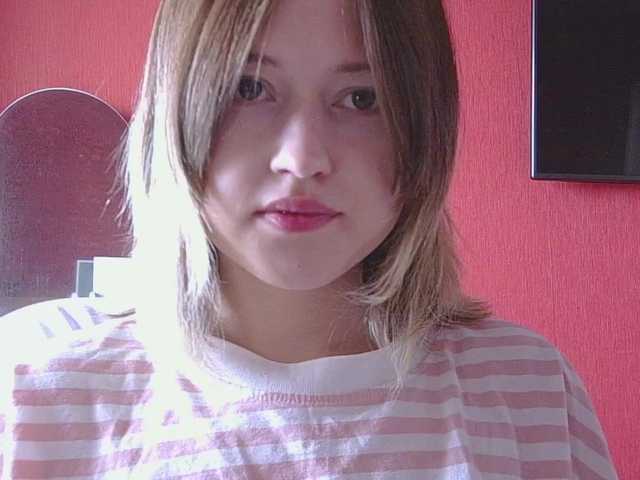 BelovedMary