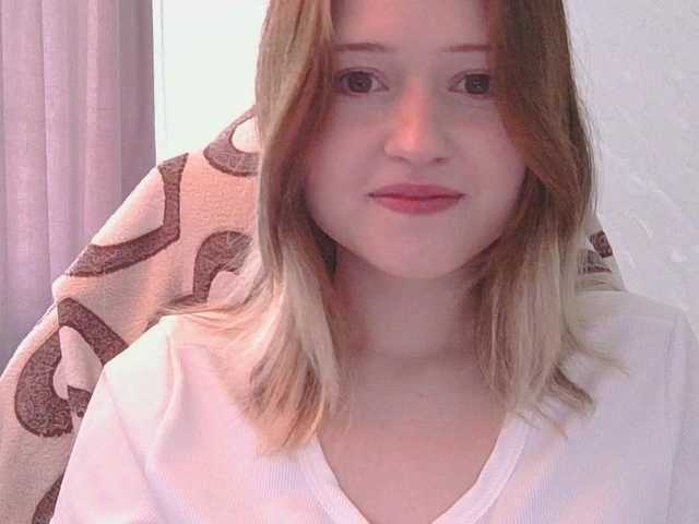 BelovedMary