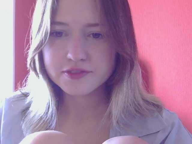 BelovedMary live cam on BongaCams
