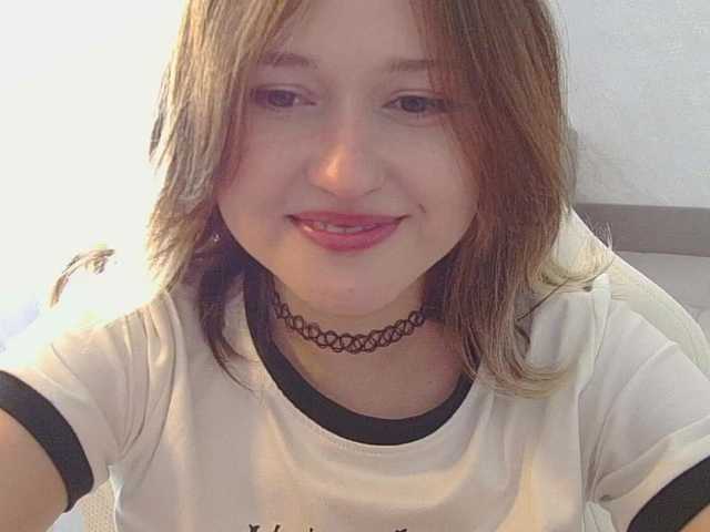 BelovedMary