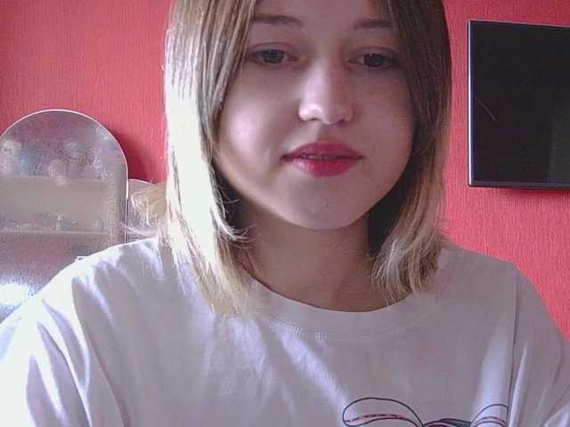 секс BelovedMary