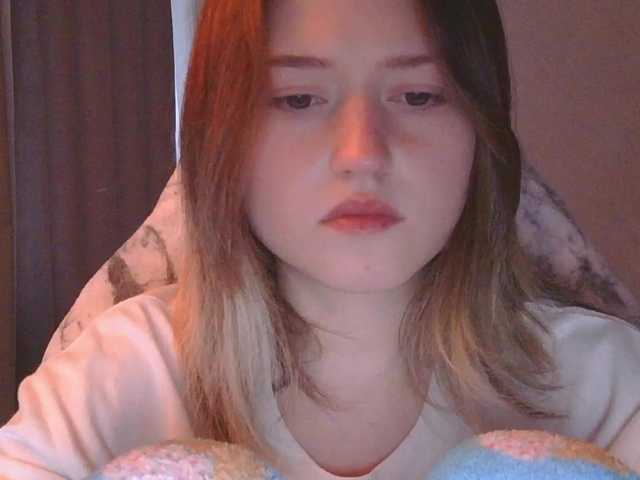 BelovedMary live cam on BongaCams