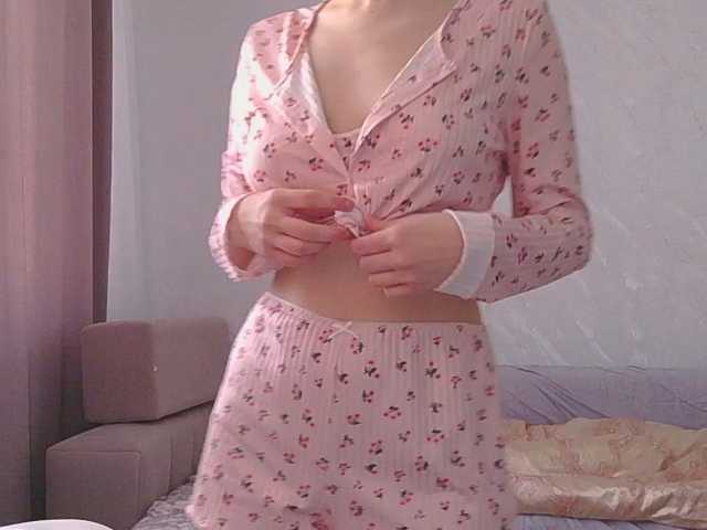 BelovedMary live cam on BongaCams