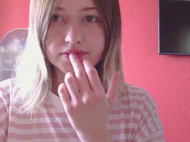 BelovedMary live cam