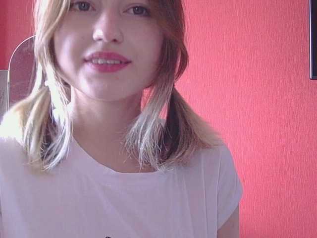 BelovedMary live cam on BongaCams