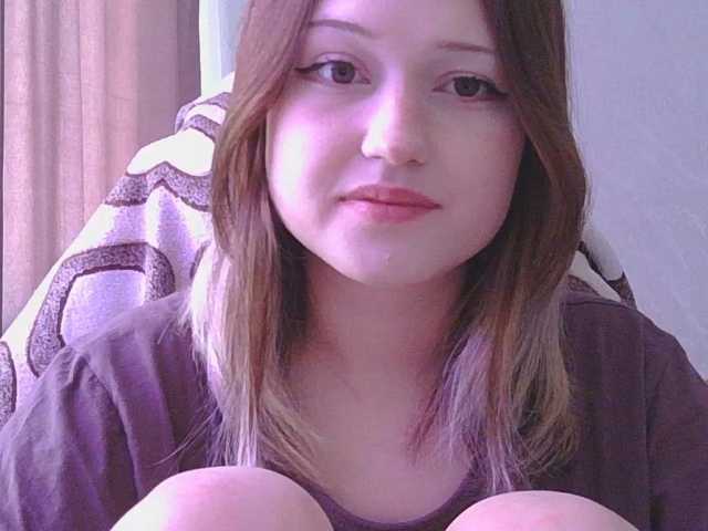 BelovedMary live cam on BongaCams