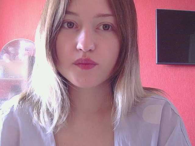 BelovedMary live cam on BongaCams