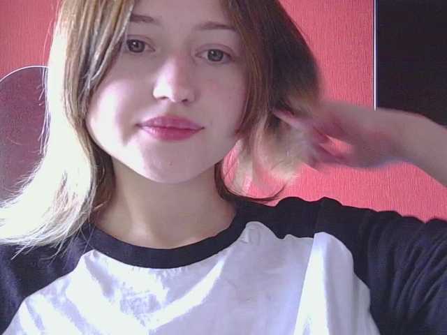 BelovedMary live cam on BongaCams