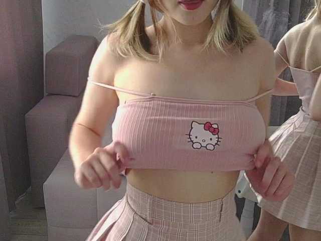 BelovedMary live cam on BongaCams