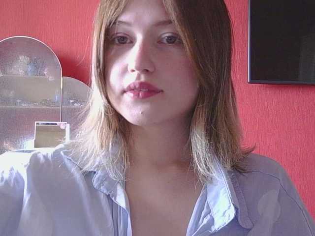 BelovedMary live cam on BongaCams