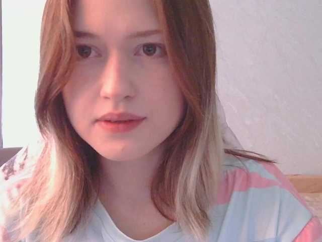 BelovedMary live cam on BongaCams