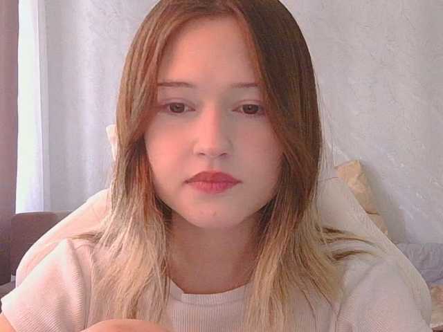 BelovedMary live cam on BongaCams
