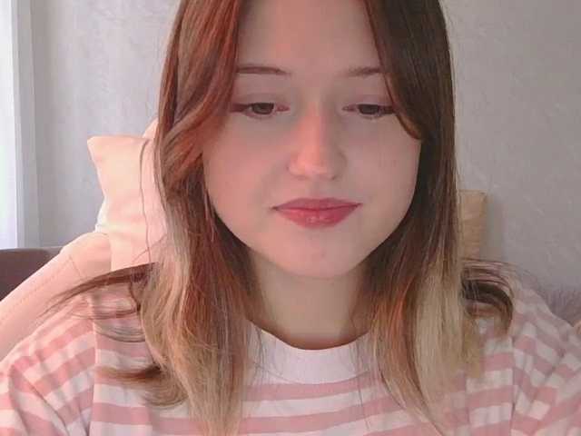 BelovedMary live cam on BongaCams