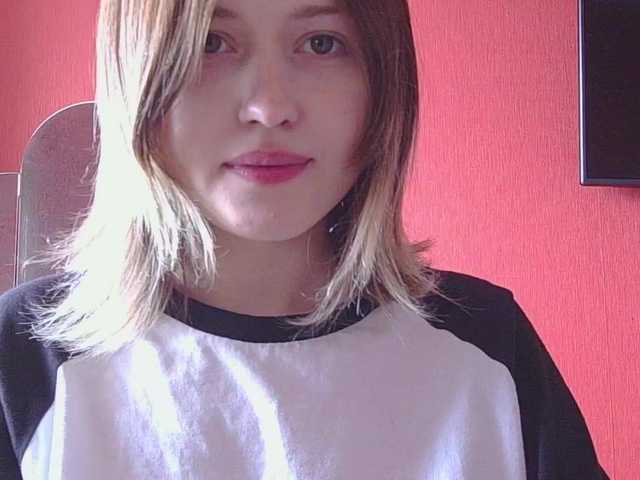 BelovedMary