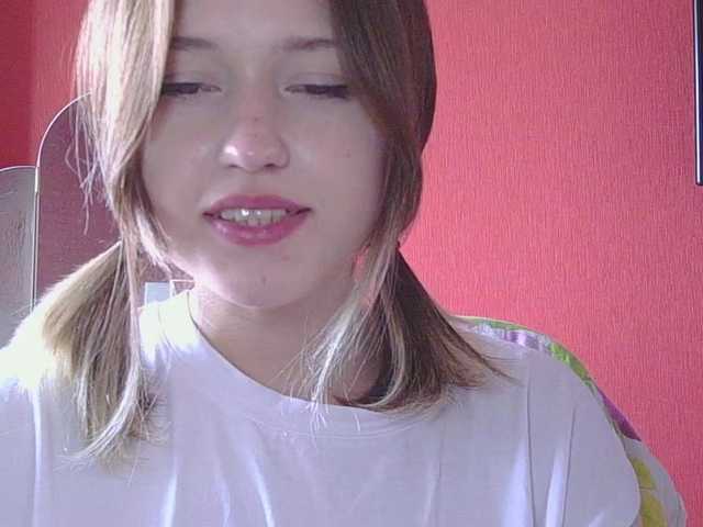 BelovedMary live cam on BongaCams