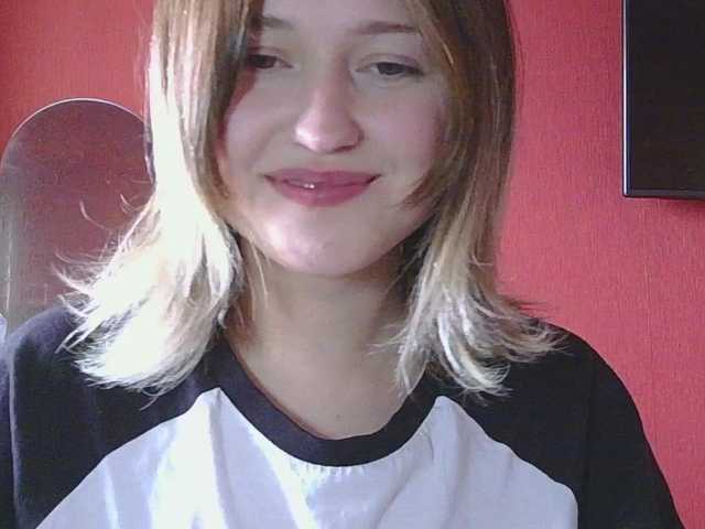 BelovedMary live cam on BongaCams