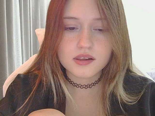 BelovedMary preview