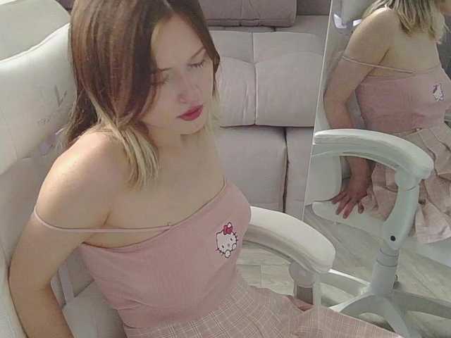 BelovedMary