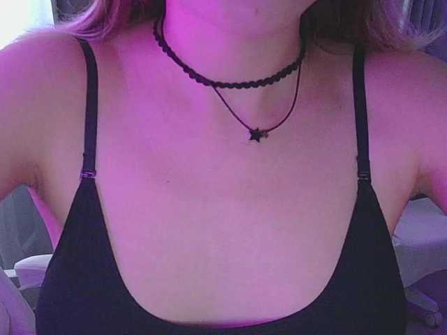BelovedMary live cam on BongaCams