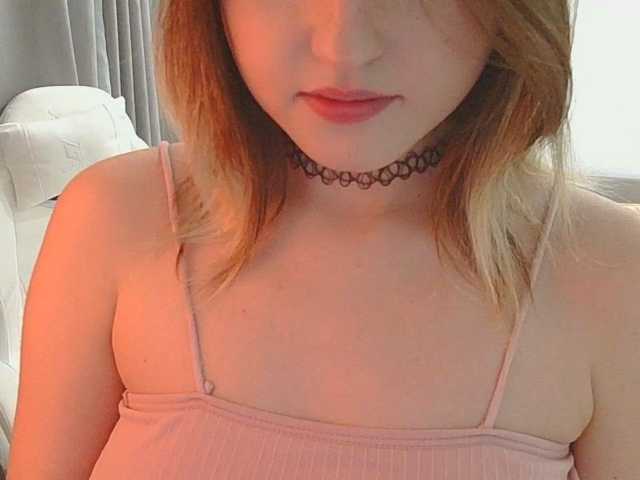 BelovedMary