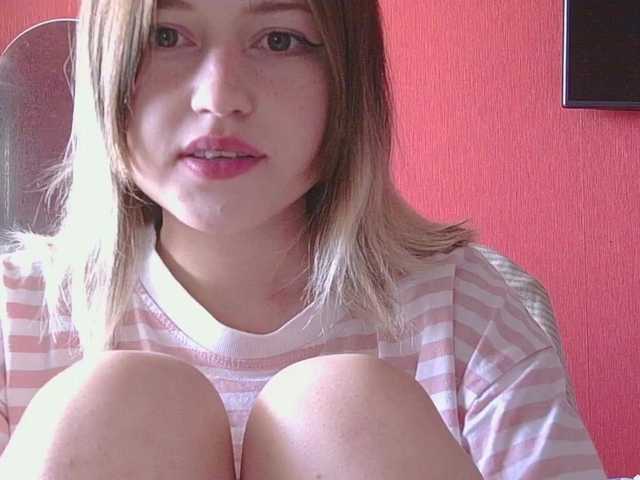 BelovedMary live cam on BongaCams