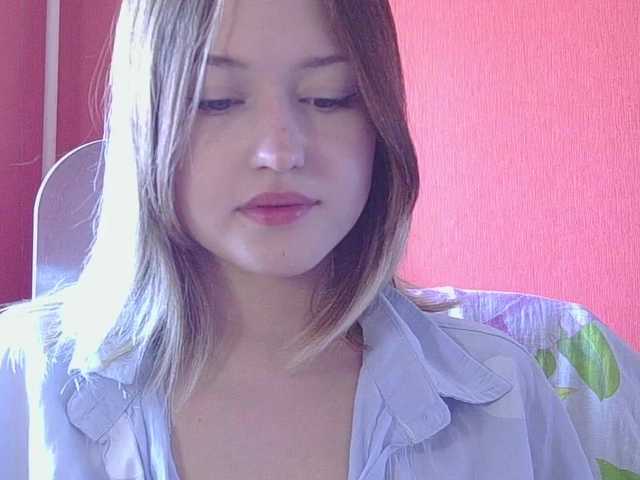 BelovedMary live cam on BongaCams