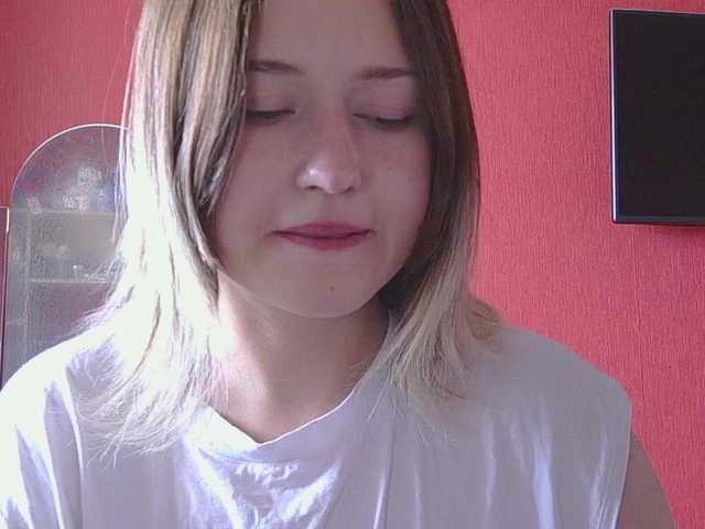 BelovedMary live cam on BongaCams
