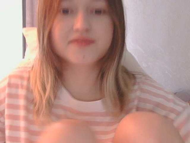 BelovedMary live cam on BongaCams