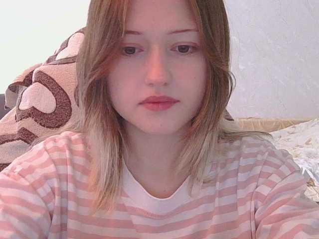 BelovedMary
