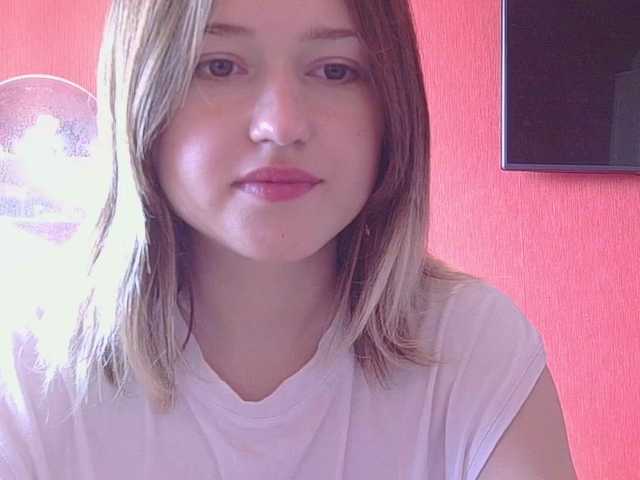 BelovedMary live cam on BongaCams
