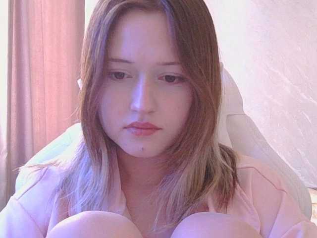 BelovedMary live cam on BongaCams