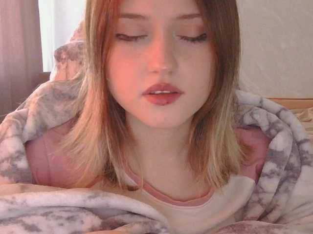 BelovedMary live cam on BongaCams