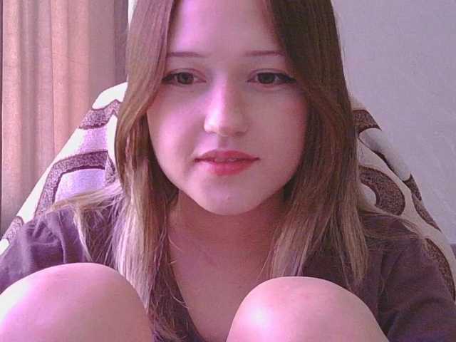 BelovedMary