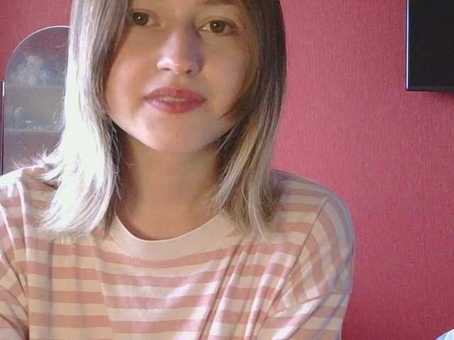 BelovedMary