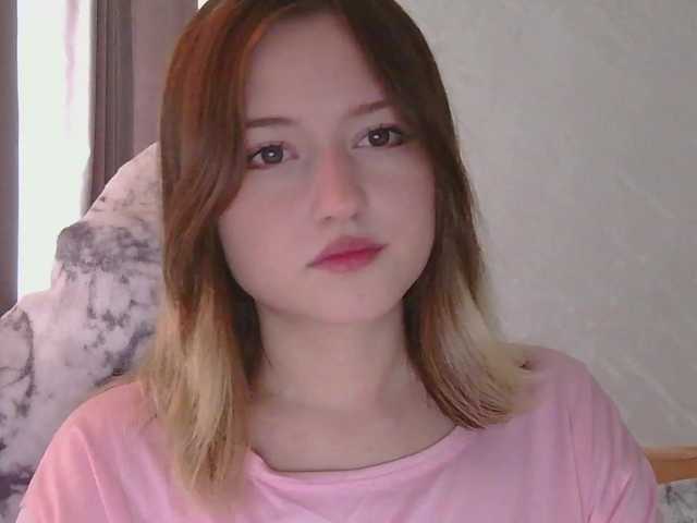 BelovedMary live cam on BongaCams