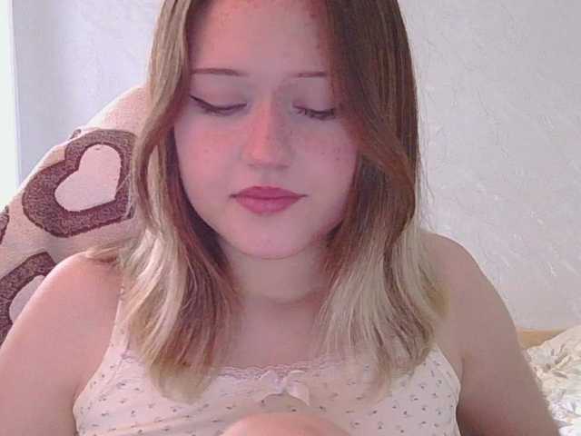 BelovedMary