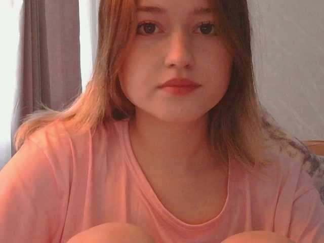 BelovedMary live cam on BongaCams