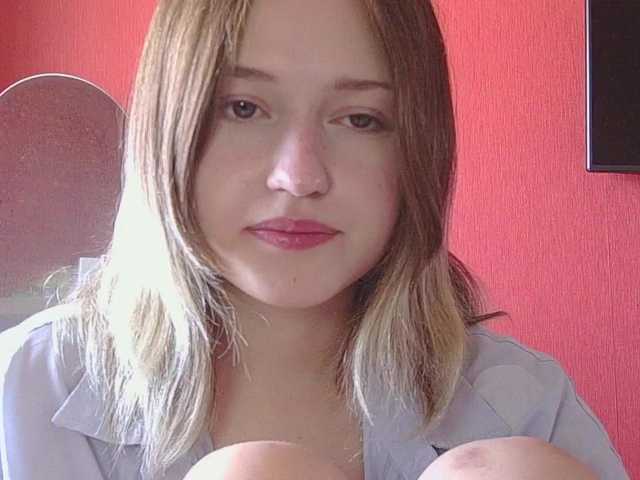 BelovedMary live cam on BongaCams