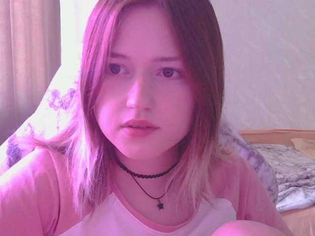 BelovedMary live cam on BongaCams