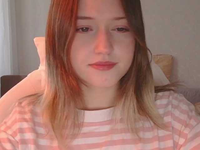 BelovedMary live cam on BongaCams