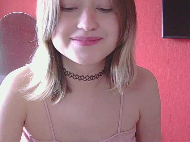 BelovedMary live cam on BongaCams