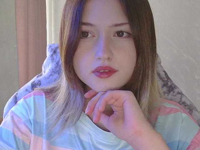 BelovedMary live cam on BongaCams