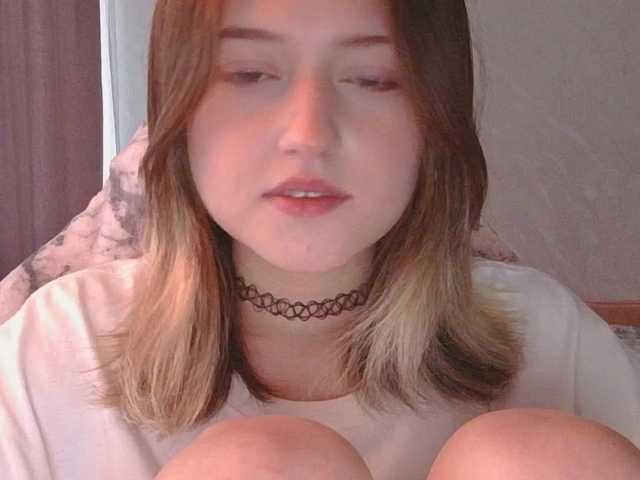 BelovedMary