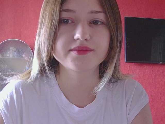 BelovedMary live cam on BongaCams