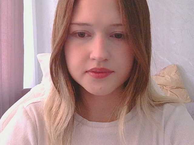 BelovedMary live cam on BongaCams