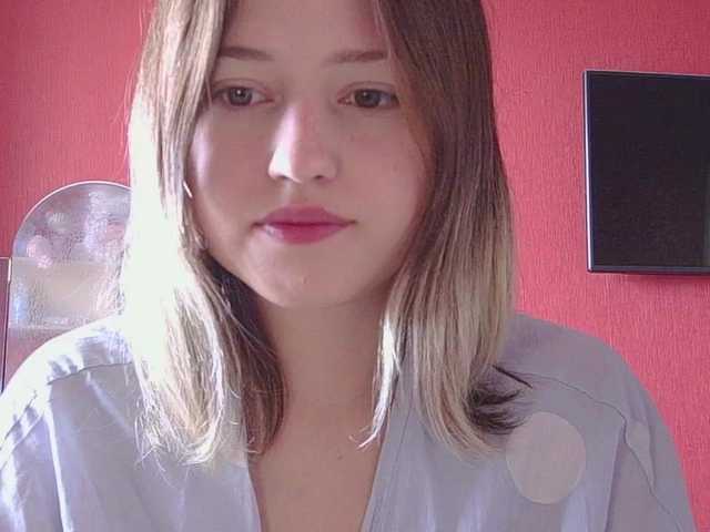 BelovedMary live cam on BongaCams
