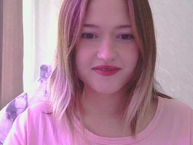 BelovedMary